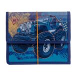 Qovluq 491798 OF ROAD Yes