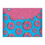 Qovluq 491815 DREAM CRAZY Yes