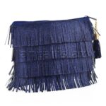 Penal 532714 CHARM Yes