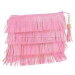 Penal 532715 CHARM Yes