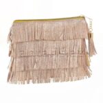 Penal 532716 CHARM Yes