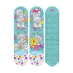 Əlfəcin (zakladka) 706267 ME-TO-YOU Yes