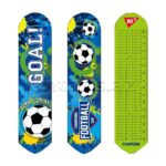 Əlfəcin (zakladka) 706931 BORN TO PLAY Yes