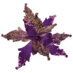 Yeni il bəzəyi 750210 Yes