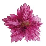 Yeni il bəzəyi 750211 Yes