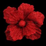 Yeni il bəzəyi 750251 Yes