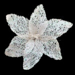 Yeni il bəzəyi 750255 Yes