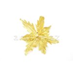 Yeni il bəzəyi 750257 Yes