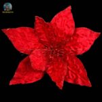 Yeni il bəzəyi 750259 Yes