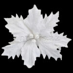 Yeni il bəzəyi 750261 Yes