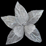 Yeni il bəzəyi 750263 Yes