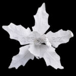 Yeni il bəzəyi 750265 Yes