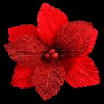 Yeni il bəzəyi 750269 Yes