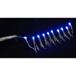 İşıq LED (Şam ağacı üçün) 801101 Yes