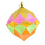 Yeni il oyuncaq (Şam ağacı üçün) 972801 Yes