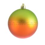 Yeni il oyuncaq (Şam ağacı üçün) 972840 Yes