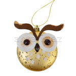 Yeni il oyuncaq (Şam ağacı üçün) 972916 Yes