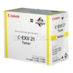 Kartric toner CEXV21 Canon