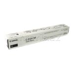 Kartric lazer CEXV34 Canon