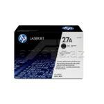 Kartric lazer (Tested) C4127A Hp