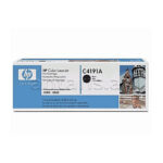 Kartric lazer C4191A Hp