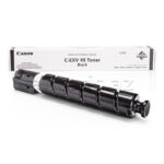 Kartric toner CEXV49 Canon