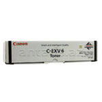 Kartric lazer 7161 Canon