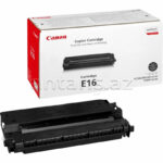 Kartric toner E16 Canon