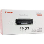 Kartric lazer EP27 Canon