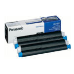 Kartric lent KXFA 55 Panasonic