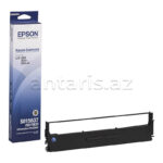 Kartric ribbon LX350/300 Epson