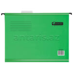 Qovluq asma B4 MD20040 Mondo