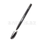 Qələm semi-gel 0.7mm MD30018 Mondo