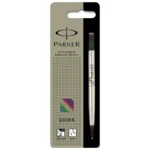 S0881190 Parker wep