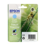 Kartric inkjet SsT0825 Epson