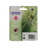 Kartric inkjet T0823 Epson