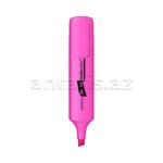 Textmarker 81508 SH712 Scrikss