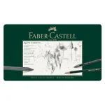 112974 Faber Castell wep