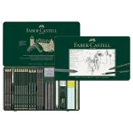 112974 Faber Castell wep 2