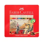115845 Faber-Castell wep 1