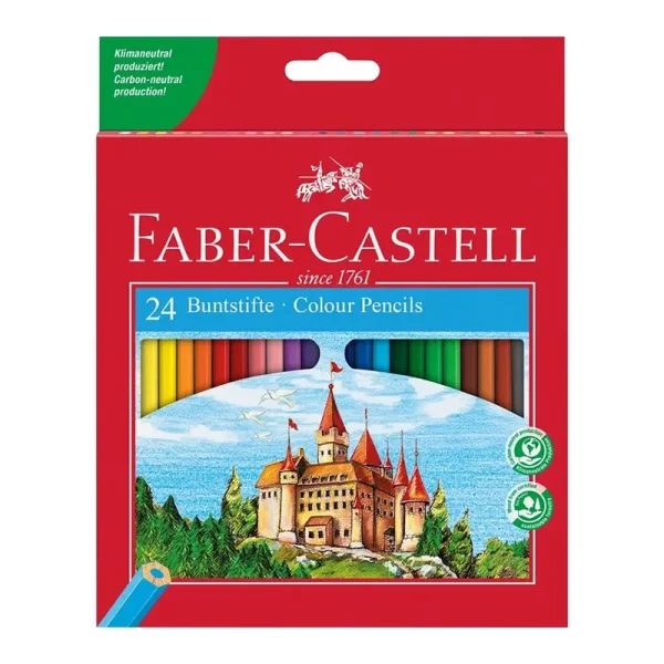 120124 Faber-Castell wep