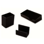 Masaüstü dəst 3predmet 3866 Mas