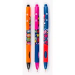 411643 FUNNY Yes wep