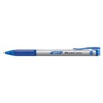 Qələm diyircəkli 0.7mm 547452 GRİP Faber-Castell