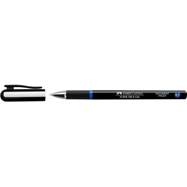 549151 Faber-Castell wep