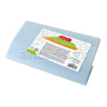 Dəftər üzü 910631 1Veresnya