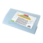 Dəftər üzü 910968 1Veresnya