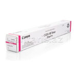 Kartric toner CEXV49 Canon