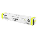 Kartric toner CEXV49 Canon