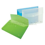 Qovluq FO21623 Forpus